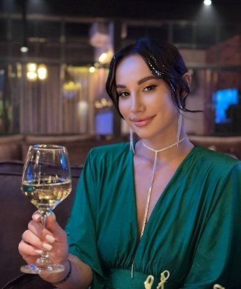 Екатерина