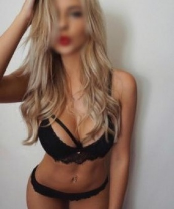 Анкета проститутки Кира - Фото 1, Макаров, 28 лет, №4743